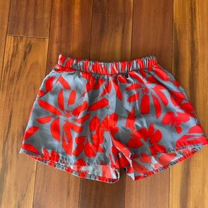 Mahina Shorts S